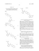 NOVEL DIAZASPIROALKANES AND THEIR USE FOR TREATMENT OF CCR8 MEDIATED DISEASES diagram and image