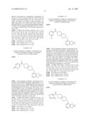 NOVEL DIAZASPIROALKANES AND THEIR USE FOR TREATMENT OF CCR8 MEDIATED DISEASES diagram and image