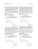 NOVEL DIAZASPIROALKANES AND THEIR USE FOR TREATMENT OF CCR8 MEDIATED DISEASES diagram and image