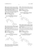 NOVEL DIAZASPIROALKANES AND THEIR USE FOR TREATMENT OF CCR8 MEDIATED DISEASES diagram and image