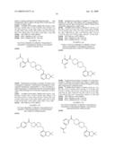 NOVEL DIAZASPIROALKANES AND THEIR USE FOR TREATMENT OF CCR8 MEDIATED DISEASES diagram and image