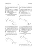 NOVEL DIAZASPIROALKANES AND THEIR USE FOR TREATMENT OF CCR8 MEDIATED DISEASES diagram and image