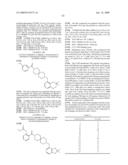 NOVEL DIAZASPIROALKANES AND THEIR USE FOR TREATMENT OF CCR8 MEDIATED DISEASES diagram and image