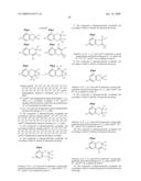 NOVEL DIAZASPIROALKANES AND THEIR USE FOR TREATMENT OF CCR8 MEDIATED DISEASES diagram and image