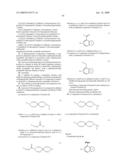 NOVEL DIAZASPIROALKANES AND THEIR USE FOR TREATMENT OF CCR8 MEDIATED DISEASES diagram and image