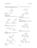 Pyrazole Compound diagram and image