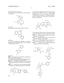 Pyrazole Compound diagram and image