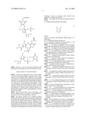 Pyrazole Compound diagram and image