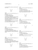 Pyrazole Compound diagram and image