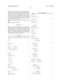 Pyrazole Compound diagram and image