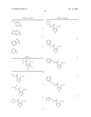 Pyrazole Compound diagram and image