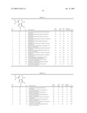 Pyrazole Compound diagram and image