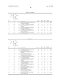 Pyrazole Compound diagram and image