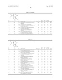 Pyrazole Compound diagram and image