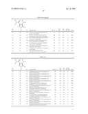 Pyrazole Compound diagram and image