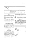 Pyrazole Compound diagram and image