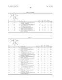 Pyrazole Compound diagram and image