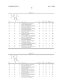 Pyrazole Compound diagram and image