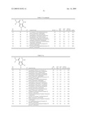 Pyrazole Compound diagram and image