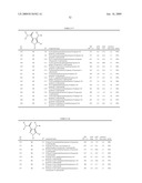 Pyrazole Compound diagram and image