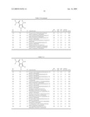 Pyrazole Compound diagram and image