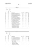 Pyrazole Compound diagram and image