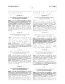 Pyrazole Compound diagram and image