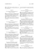 Pyrazole Compound diagram and image