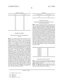 Pyrazole Compound diagram and image