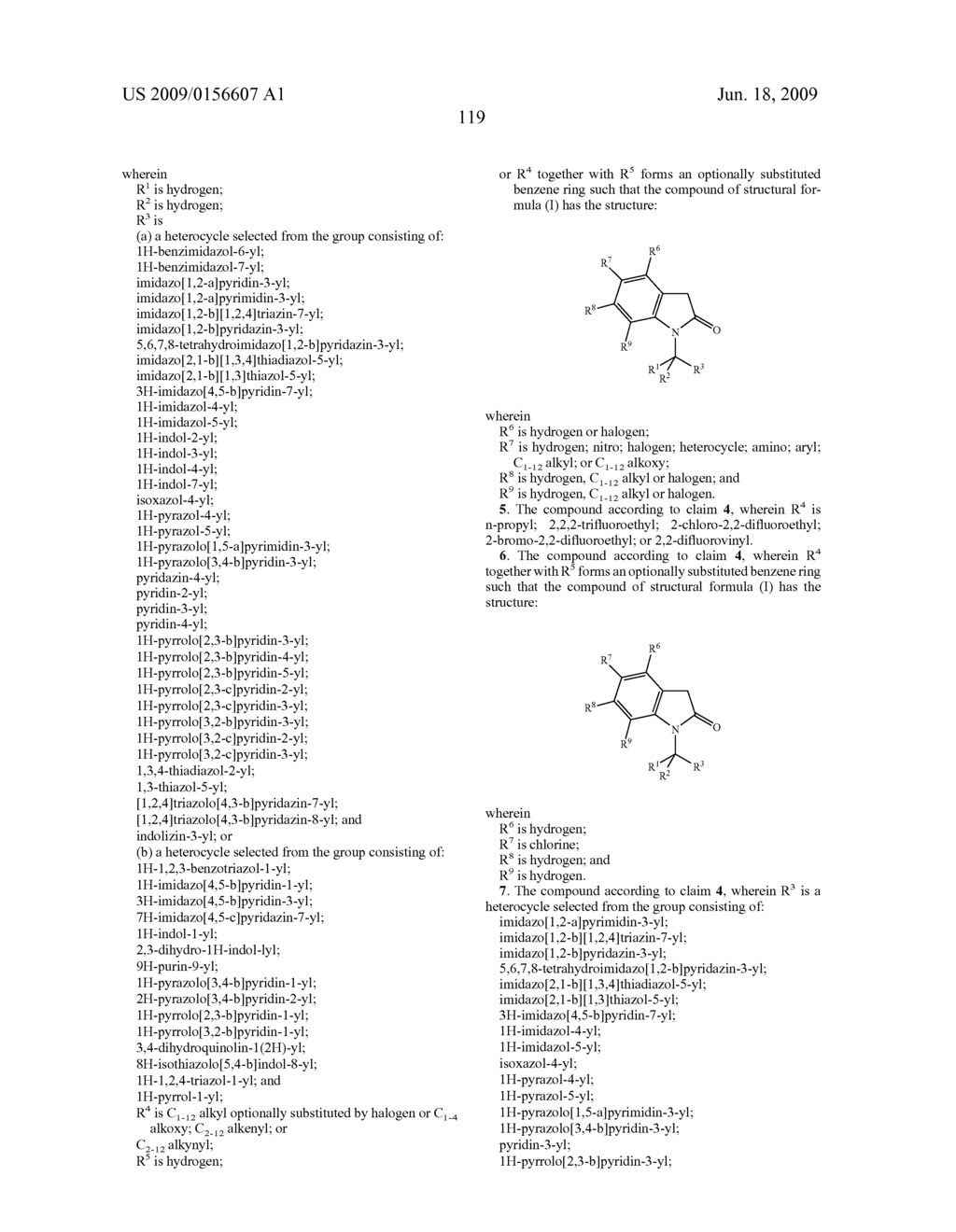 2-OXO-1-PYRROLIDINE DERIVATIVES - diagram, schematic, and image 120