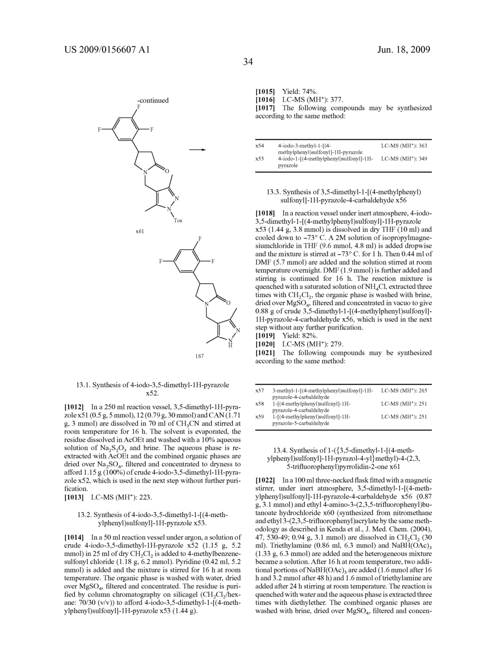 2-OXO-1-PYRROLIDINE DERIVATIVES - diagram, schematic, and image 35