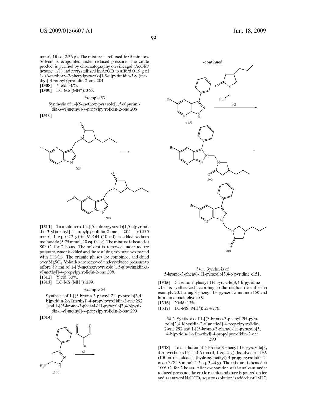 2-OXO-1-PYRROLIDINE DERIVATIVES - diagram, schematic, and image 60