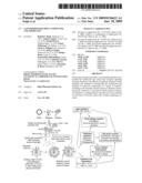 2,4-PYRIMIDINEDIAMINE COMPOUNDS AND THEIR USES diagram and image