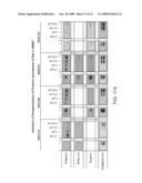 2,4-PYRIMIDINEDIAMINE COMPOUNDS AND THEIR USES diagram and image