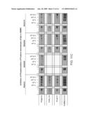 2,4-PYRIMIDINEDIAMINE COMPOUNDS AND THEIR USES diagram and image