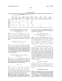 2,4-PYRIMIDINEDIAMINE COMPOUNDS AND THEIR USES diagram and image