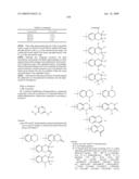 2,4-PYRIMIDINEDIAMINE COMPOUNDS AND THEIR USES diagram and image