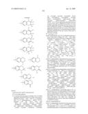 2,4-PYRIMIDINEDIAMINE COMPOUNDS AND THEIR USES diagram and image