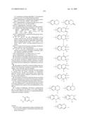 2,4-PYRIMIDINEDIAMINE COMPOUNDS AND THEIR USES diagram and image