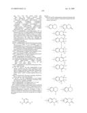 2,4-PYRIMIDINEDIAMINE COMPOUNDS AND THEIR USES diagram and image