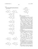 2,4-PYRIMIDINEDIAMINE COMPOUNDS AND THEIR USES diagram and image