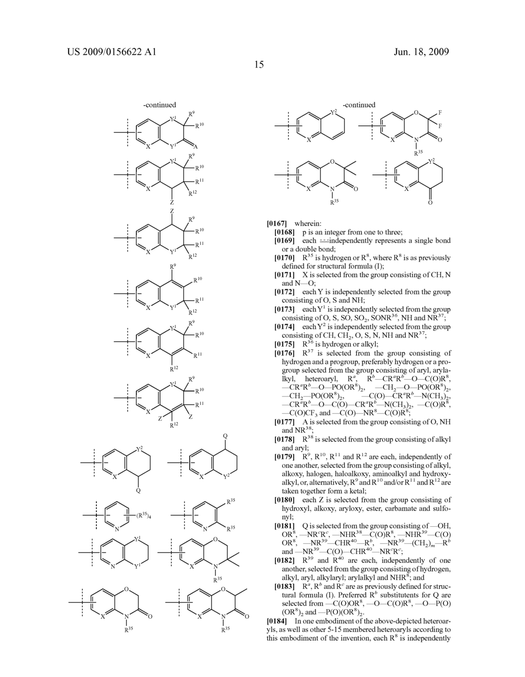2,4-PYRIMIDINEDIAMINE COMPOUNDS AND THEIR USES - diagram, schematic, and image 30