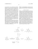 2,4-PYRIMIDINEDIAMINE COMPOUNDS AND THEIR USES diagram and image