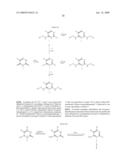 2,4-PYRIMIDINEDIAMINE COMPOUNDS AND THEIR USES diagram and image