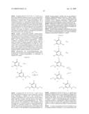 2,4-PYRIMIDINEDIAMINE COMPOUNDS AND THEIR USES diagram and image