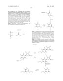 2,4-PYRIMIDINEDIAMINE COMPOUNDS AND THEIR USES diagram and image