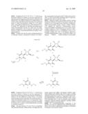 2,4-PYRIMIDINEDIAMINE COMPOUNDS AND THEIR USES diagram and image