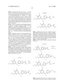 2,4-PYRIMIDINEDIAMINE COMPOUNDS AND THEIR USES diagram and image