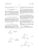 2,4-PYRIMIDINEDIAMINE COMPOUNDS AND THEIR USES diagram and image