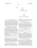 2,4-PYRIMIDINEDIAMINE COMPOUNDS AND THEIR USES diagram and image